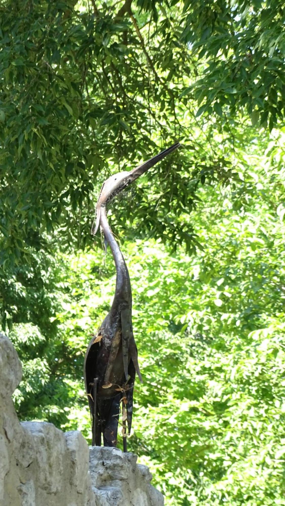 Le Mas De La Jardine Velleron Dış mekan fotoğraf